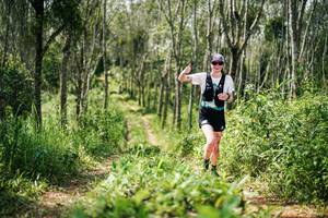 BIB: 
                            <button type="button" onclick="openModal(26293468)" class="btn btn-primary btn-sm float-right btn-popup" data-toggle="modal" data-target=".modal-high-quality">
                        <i class="fas fa-shopping-cart"></i> Add to Cart
                    </button>
                                            <button type="button" onclick="isThisMe(26293468, true)" class="btn btn-success btn-sm float-right btn-popup btn-isme hidden" data-toggle="tooltip" data-placement="bottom" title="นี่คือรูปของคุณใช่ไหม คลิกที่นี่เพื่อเอาเข้าอัลบั้ม">
                        <i class="fas fa-plus"></i> Add to album
                    </button>
                    <button type="button" onclick="isThisMe(26293468, false)" class="btn btn-warning btn-sm float-right btn-popup btn-isnotme hidden">
                        <i class="fas fa-ban"></i> Remove from album
                    </button>